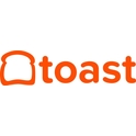 Toast, Inc.