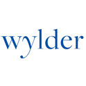 Wylder Hotels