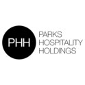 Parks Hospitality Holdings