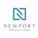 Newport Hospitality Group