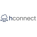 hconnect