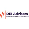 DEI Advisors