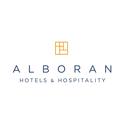 Alboran Hotels & Hospitality