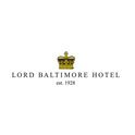 Lord Baltimore Hotel