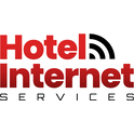 Hotel Internet Services