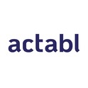 Actabl