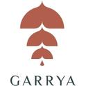 Garrya