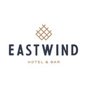 Eastwind Hotels