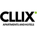 CLLIX Apartments and Hotels