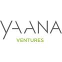 YAANA Ventures