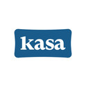 Kasa Living, Inc.