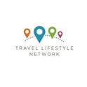 Travel Lifestyle Network