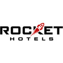 Rocket Hotels