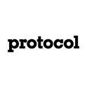 protocol.com