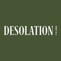 Desolation Hotel