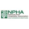 National Park Hospitality Association (NPHA)