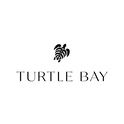 Turtle Bay Resort