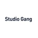 Studio Gang