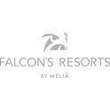 Falcon’s Resort by Meliá