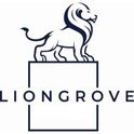 LionGrove 