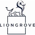 LionGrove