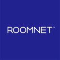 ROOMNET