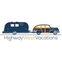 Highway West Vacations