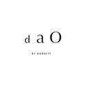 Dao by Dorsett