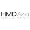 HMD Asia Co., Ltd.