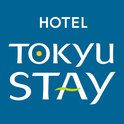 Tokyu Stay hotels