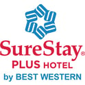 SureStay® Plus Hotel by Best Western