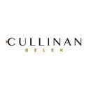 Cullinan Belek 