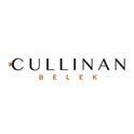 Cullinan Belek