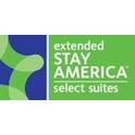 Extended Stay America Select Suites