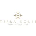 Terra Solis Dubai