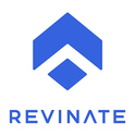 Revinate, Inc.