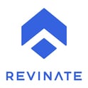 Revinate, Inc.