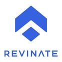 Revinate 2022