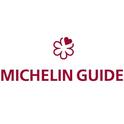 Michelin Guide