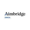 Aimbridge EMEA