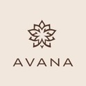 Avana Retreat