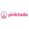 Pinktada