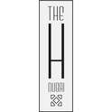 H Hotel Dubai