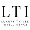LTI - Luxury Travel Intelligence