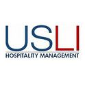 USLI Hospitality Management