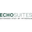 ECHO Suites