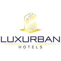 LuxUrban Hotels Inc.