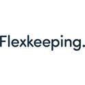 Flexkeeping