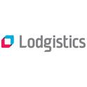 Lodgistics