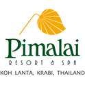 Pimalai Resort & Spa